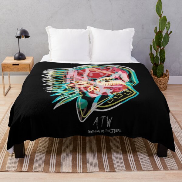 Item preview, All Them Witches Essential  designed and sold by SutGeShop.