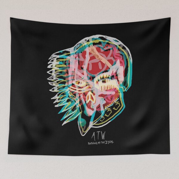 Item preview, All Them Witches Essential  designed and sold by SutGeShop.