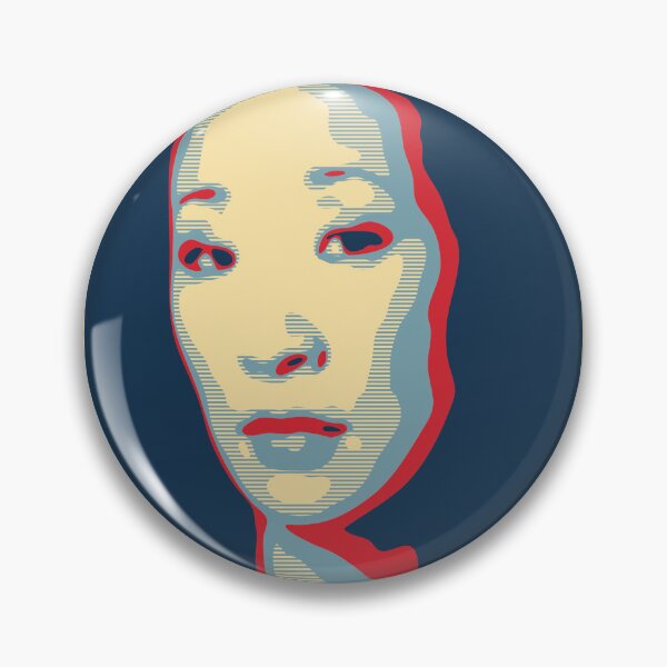 Item preview, Sandra designed and sold by DFA.