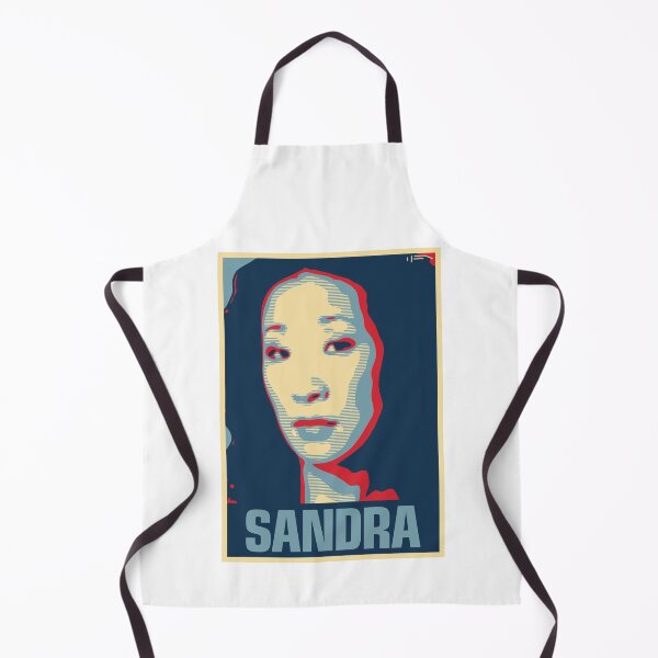 Item preview, Sandra designed and sold by DFA.