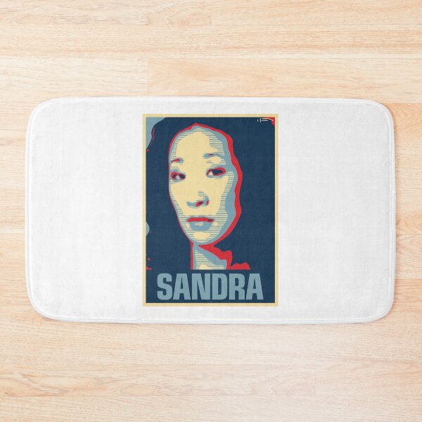 Item preview, Sandra designed and sold by DFA.