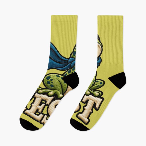 Item preview, Bold RESIST Frog Resistance Art designed and sold by ArtDesignTp.