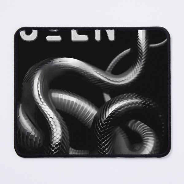 Item preview, Soen Imperial designed and sold by KiiiM07TH.