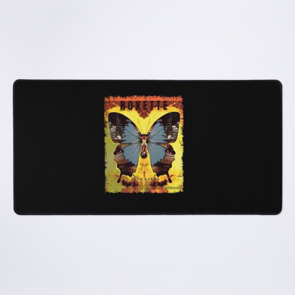 Item preview, Roxette - Good Karma designed and sold by HansDavidsenST.