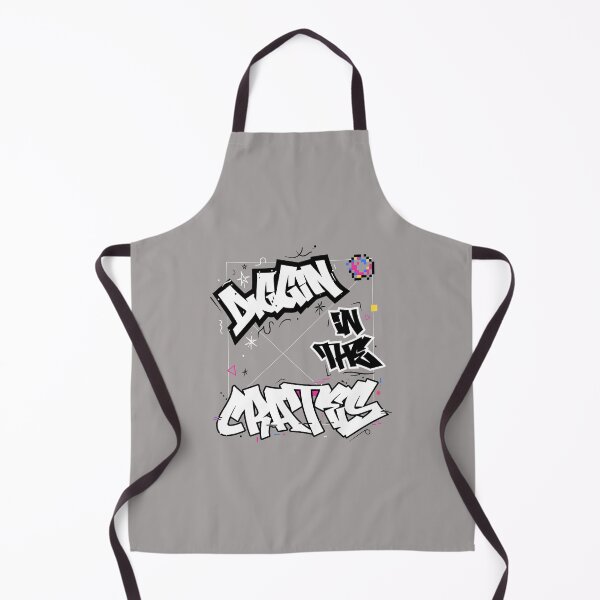 Item preview, Diggin In The Crates Graffiti Style Vinyl Record-11 designed and sold by ChristopTilema.