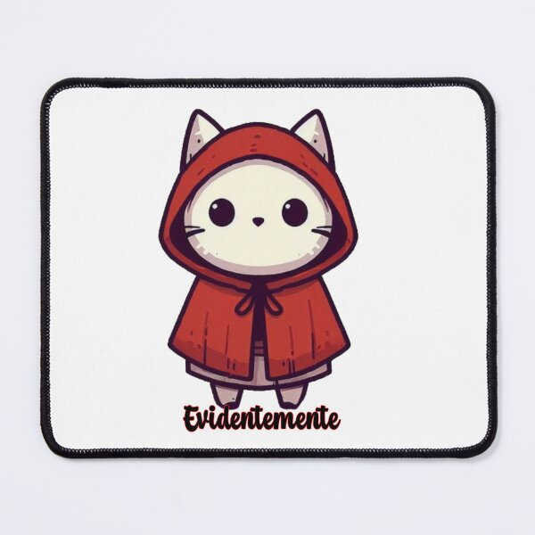 Item preview, Paquita Salas Magüi Meme designed and sold by CukishopJapon.