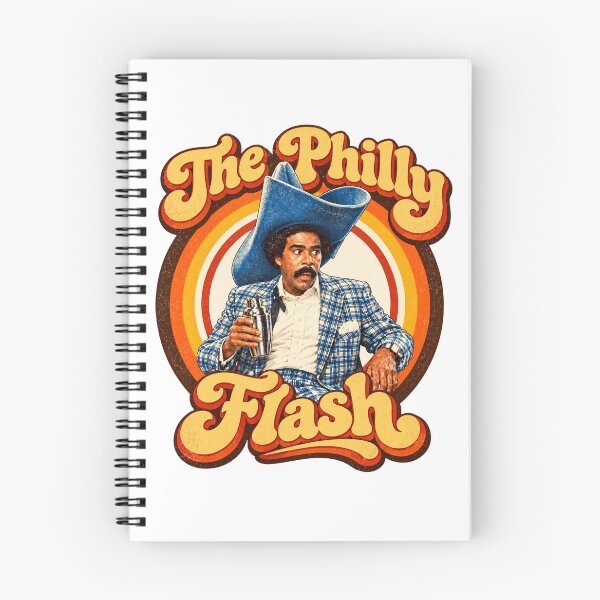 Item preview, The Philly Flash! designed and sold by Decaf404.
