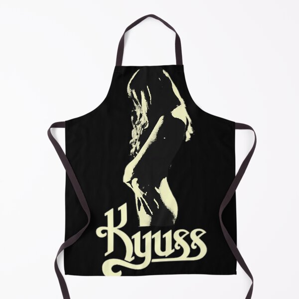 Item preview, Kyuss designed and sold by KiiiM07TH.