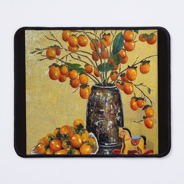 Item preview, Spirit Of The Flourishing Sky designed and sold by Yanwo-Oderana.