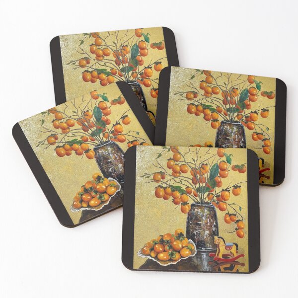 Item preview, Spirit Of The Flourishing Sky designed and sold by Yanwo-Oderana.