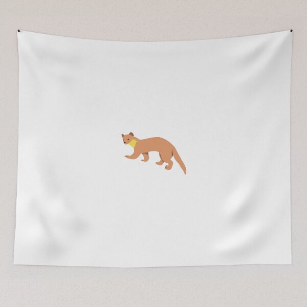 Item preview, Think I Might Vintage Apple Minimalist Fruit Cozy Retro Graphic designed and sold by Suzyshackfelt.