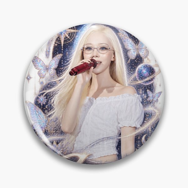 Item preview, Shiny aespa Winter Concert Streetwear Aurora Visual designed and sold by Valereekmerch.