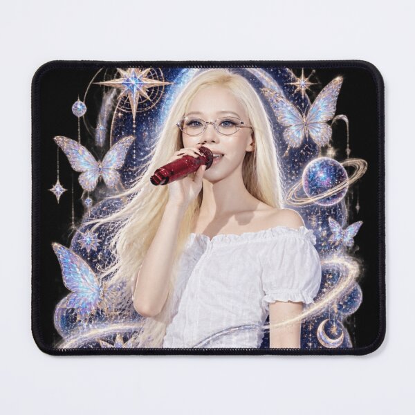 Item preview, Shiny aespa Winter Concert Streetwear Aurora Visual designed and sold by Valereekmerch.