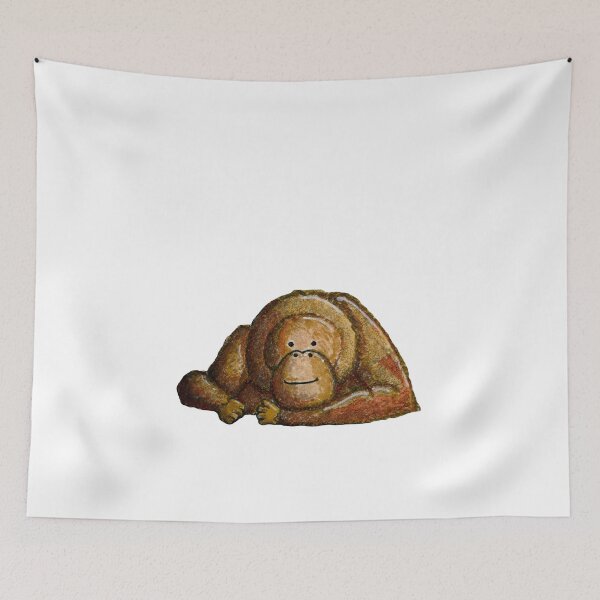 Item preview, Copy of Lozzing designed and sold by Glenbobagins.