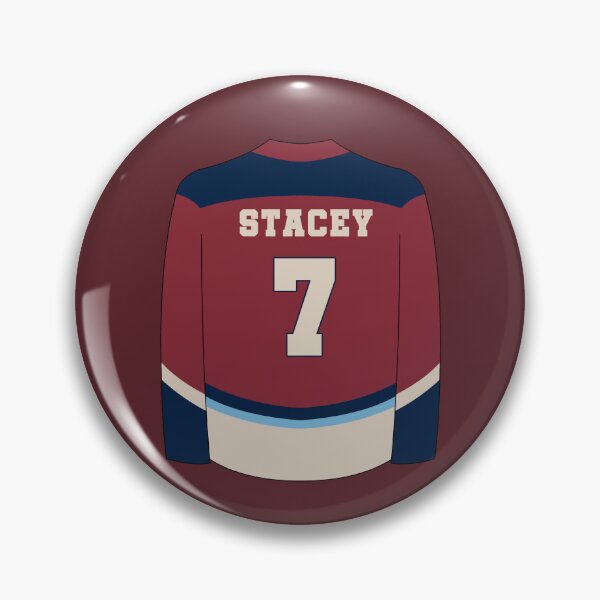 Item preview, Laura Stacey Jersey designed and sold by Vesper1706.