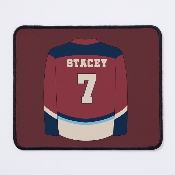 Item preview, Laura Stacey Jersey designed and sold by Vesper1706.
