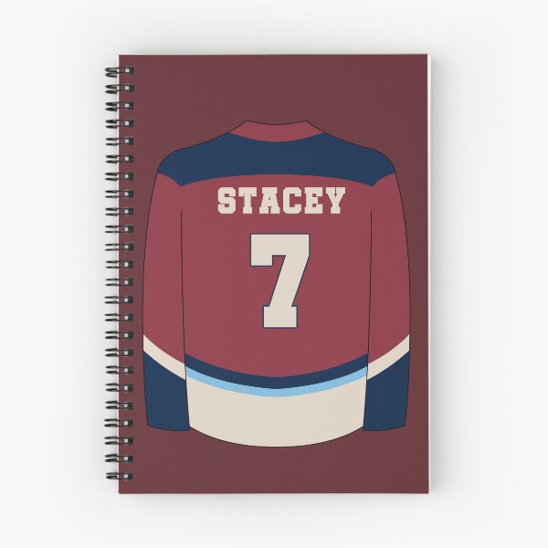 Item preview, Laura Stacey Jersey designed and sold by Vesper1706.