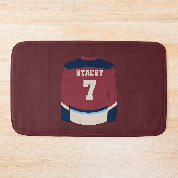 Item preview, Laura Stacey Jersey designed and sold by Vesper1706.