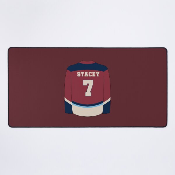 Item preview, Laura Stacey Jersey designed and sold by Vesper1706.