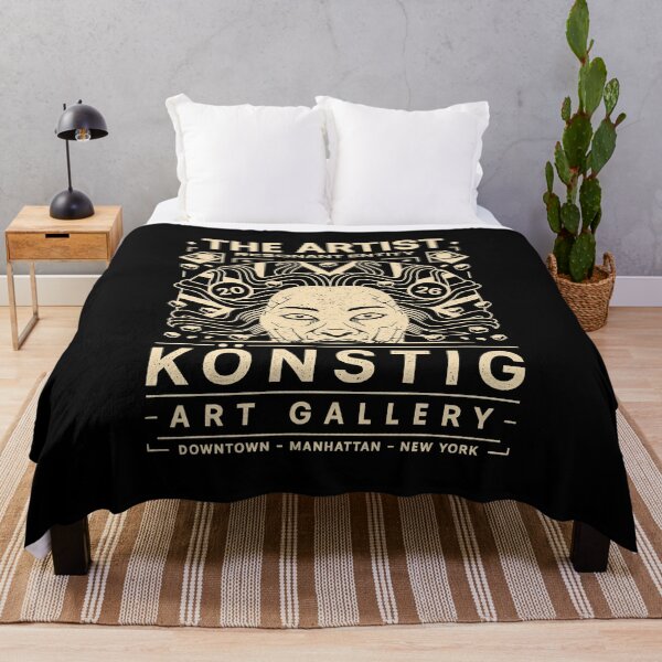 Item preview, The Artist Resonant Entity designed and sold by Lagelantee.