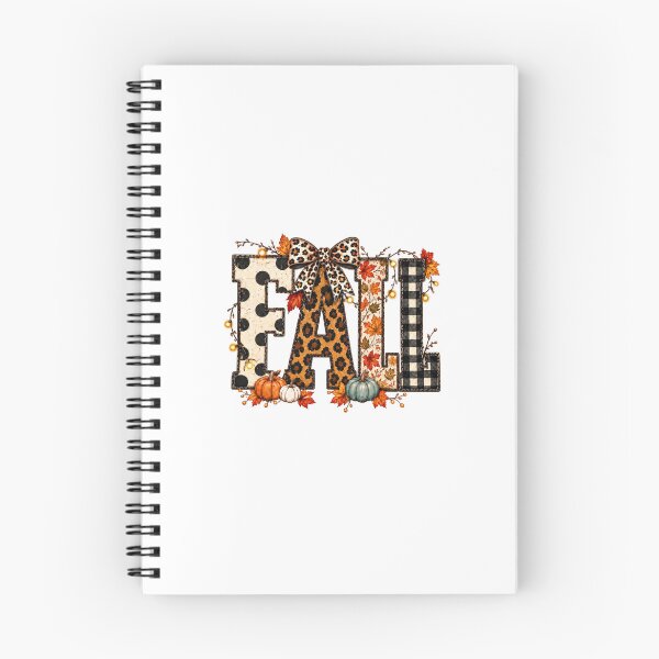 Item preview, Leopard Plaid Fall  designed and sold by ArunikaVelora.