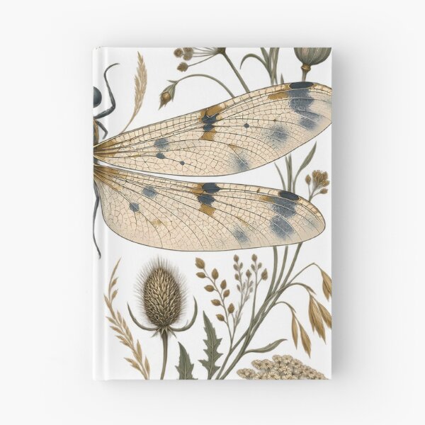 Item preview, Dragonfly Moon Archive designed and sold by artditisme.