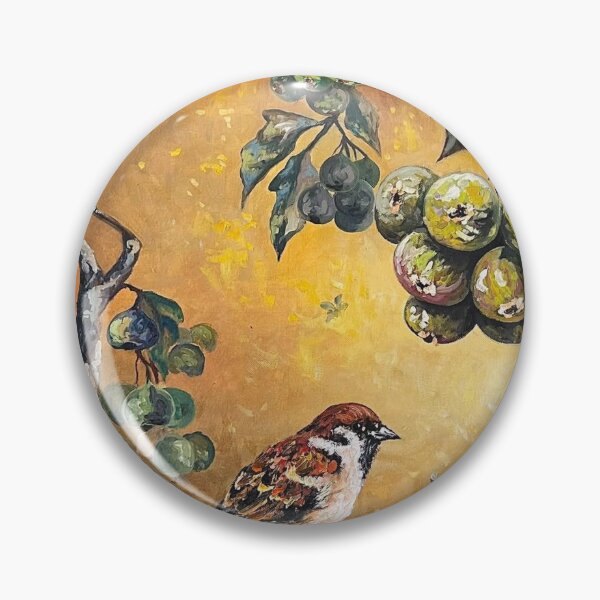 Item preview, The Song Of Endless Life designed and sold by Yanwo-Oderana.