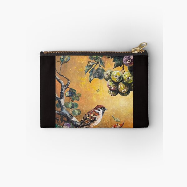 Item preview, The Song Of Endless Life designed and sold by Yanwo-Oderana.