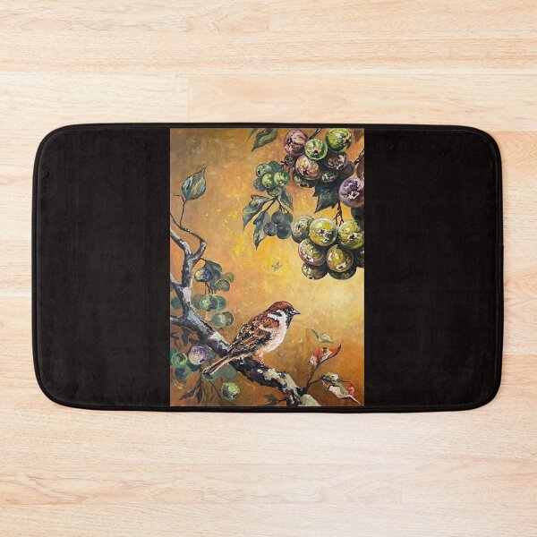 Item preview, The Song Of Endless Life designed and sold by Yanwo-Oderana.