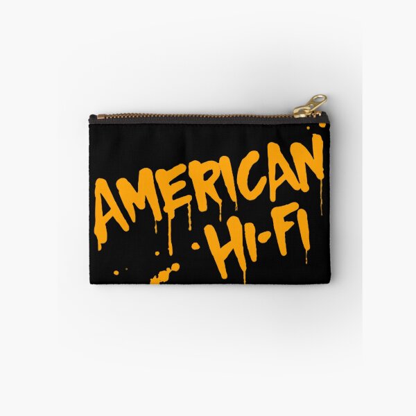 Item preview, Hi-fi retro americano designed and sold by hinziaersta.
