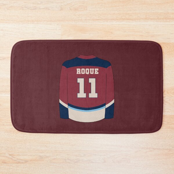 Item preview, Abby Roque Jersey designed and sold by Vesper1706.