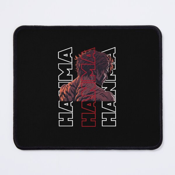 Item preview, Martial Arts Fighter Anime designed and sold by gembui.