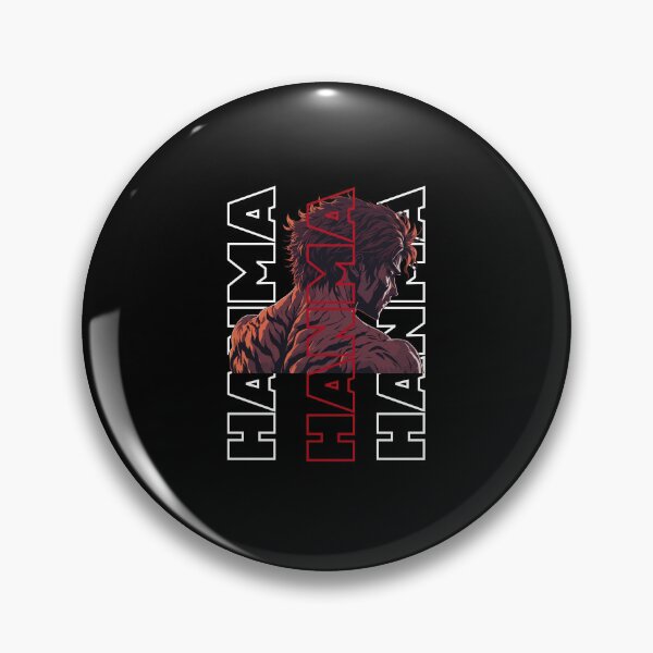 Item preview, Martial Arts Fighter Anime designed and sold by gembui.