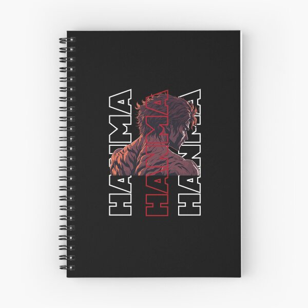 Item preview, Martial Arts Fighter Anime designed and sold by gembui.