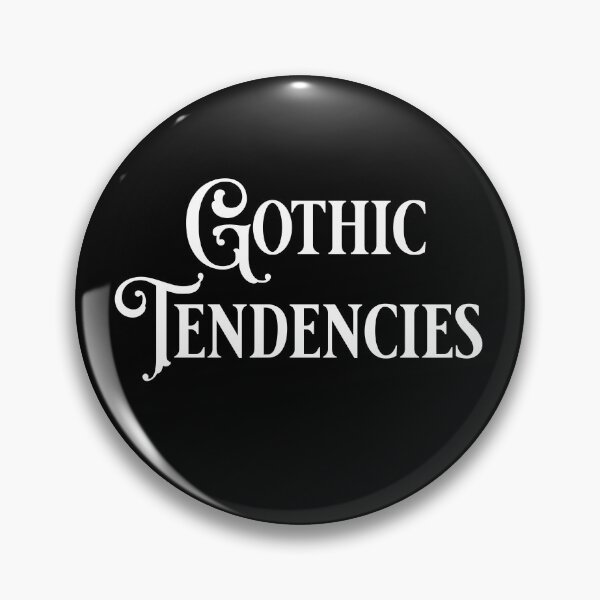 Item preview, Gothic Tendencies for the aesthetic goth designed and sold by Hallows03.