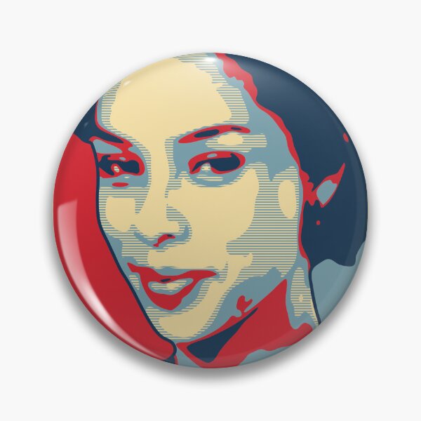 Item preview, Sophie designed and sold by DFA.