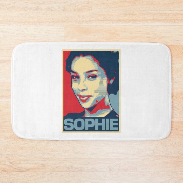 Item preview, Sophie designed and sold by DFA.