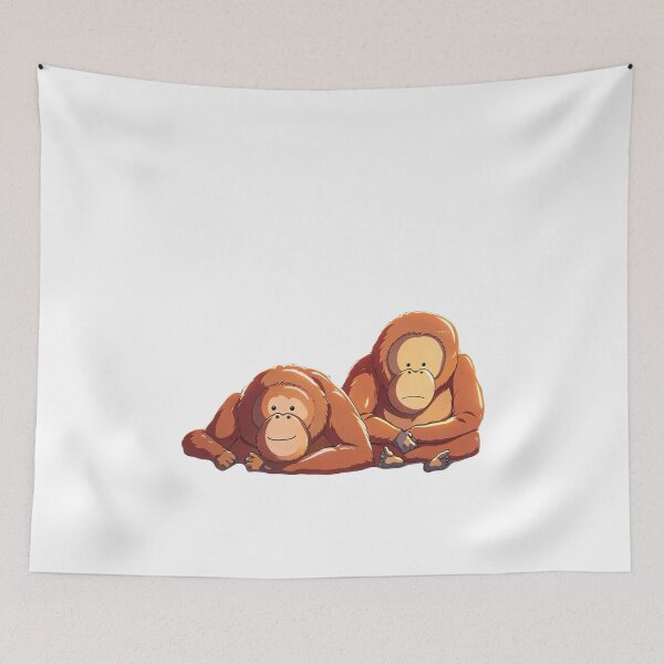 Item preview, Copy of Lozzing designed and sold by Glenbobagins.