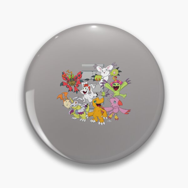 Item preview, Digi-Friends Group_ Rookie Forms Gathering-29 designed and sold by ChristopTilema.