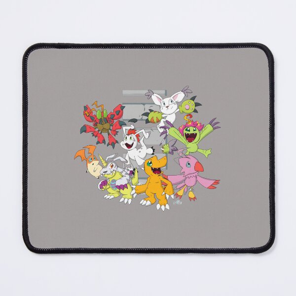 Item preview, Digi-Friends Group_ Rookie Forms Gathering-29 designed and sold by ChristopTilema.