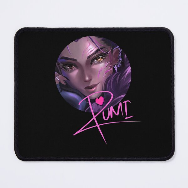Item preview, Rumi Kpop designed and sold by The Rewind Studio.