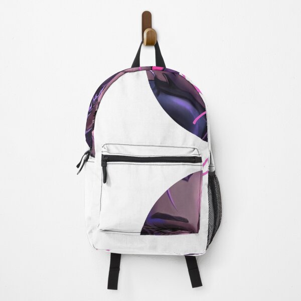 Item preview, Rumi Kpop designed and sold by The Rewind Studio.