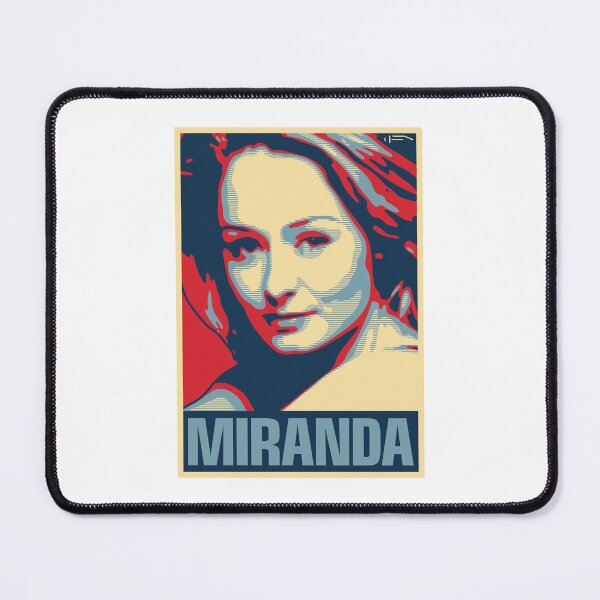 Item preview, Miranda designed and sold by DFA.