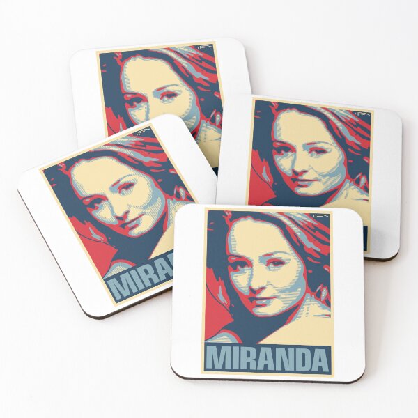 Item preview, Miranda designed and sold by DFA.