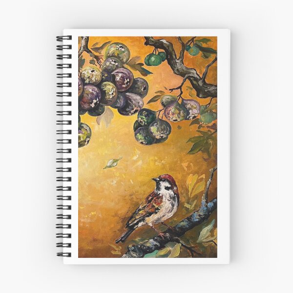 Item preview, Where Wings Meet The Wild designed and sold by Yanwo-Oderana.