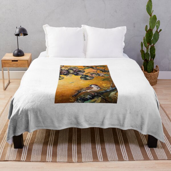 Item preview, Where Wings Meet The Wild designed and sold by Yanwo-Oderana.