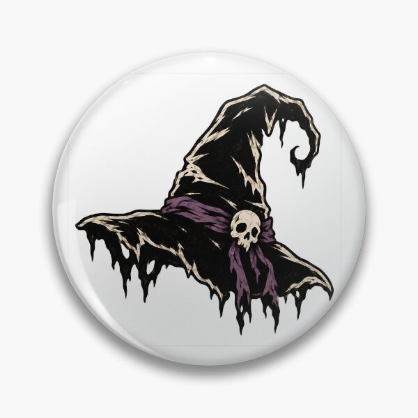Item preview, Halloween Wicked designed and sold by RobertMartinArt.