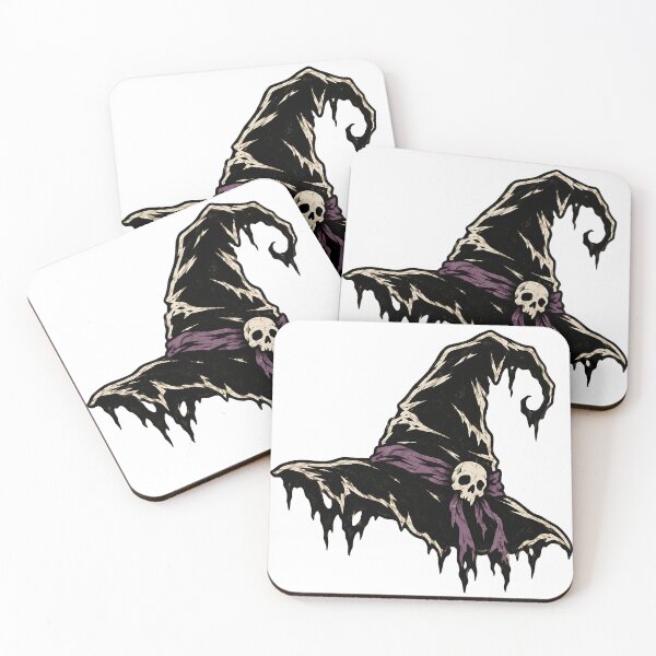 Item preview, Halloween Wicked designed and sold by RobertMartinArt.