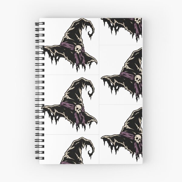 Item preview, Halloween Wicked designed and sold by RobertMartinArt.