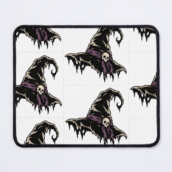 Item preview, Halloween Wicked designed and sold by RobertMartinArt.